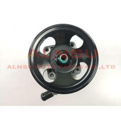 Bomba de dirección asistida para 49110-8H305 X-trail T30\J31\QR20 QR25