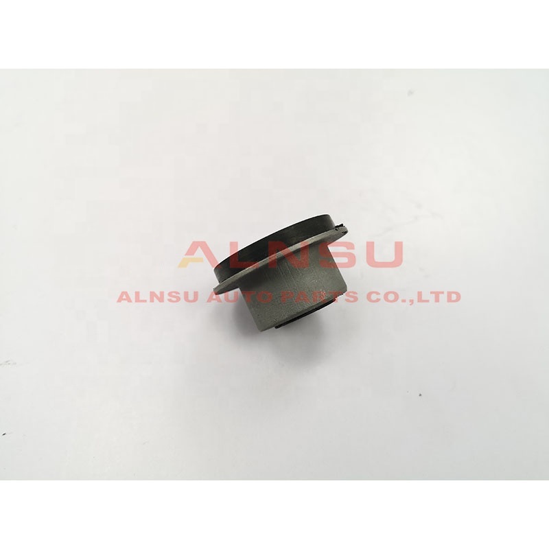 Steering rack bushing for RAV4 45516-44041 45516-42110