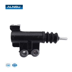 Auto parts car parts clutch slave cylinder for Hyundai Terracan TLK 41710-H1070 41710H1070