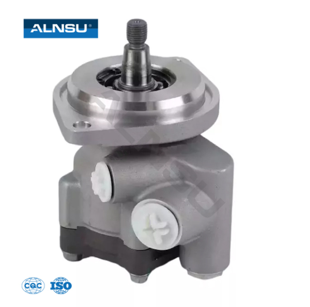 Factory price power steering [ump for NISSAN 14670-9z00c