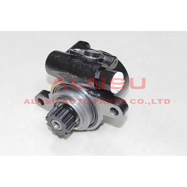 Power steering pump for Coaster BU301 44310-37120
