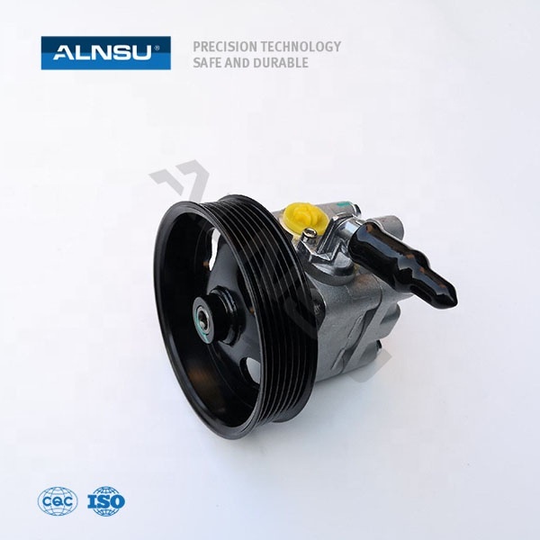 Bomba de dirección asistida para J32.VQ35 49110-JN10B 49110-ZX02A 49110-ZX20A 49110-ZX70A