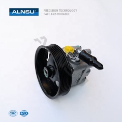 Bomba de dirección asistida para J32.VQ35 49110-JN10B 49110-ZX02A 49110-ZX20A 49110-ZX70A