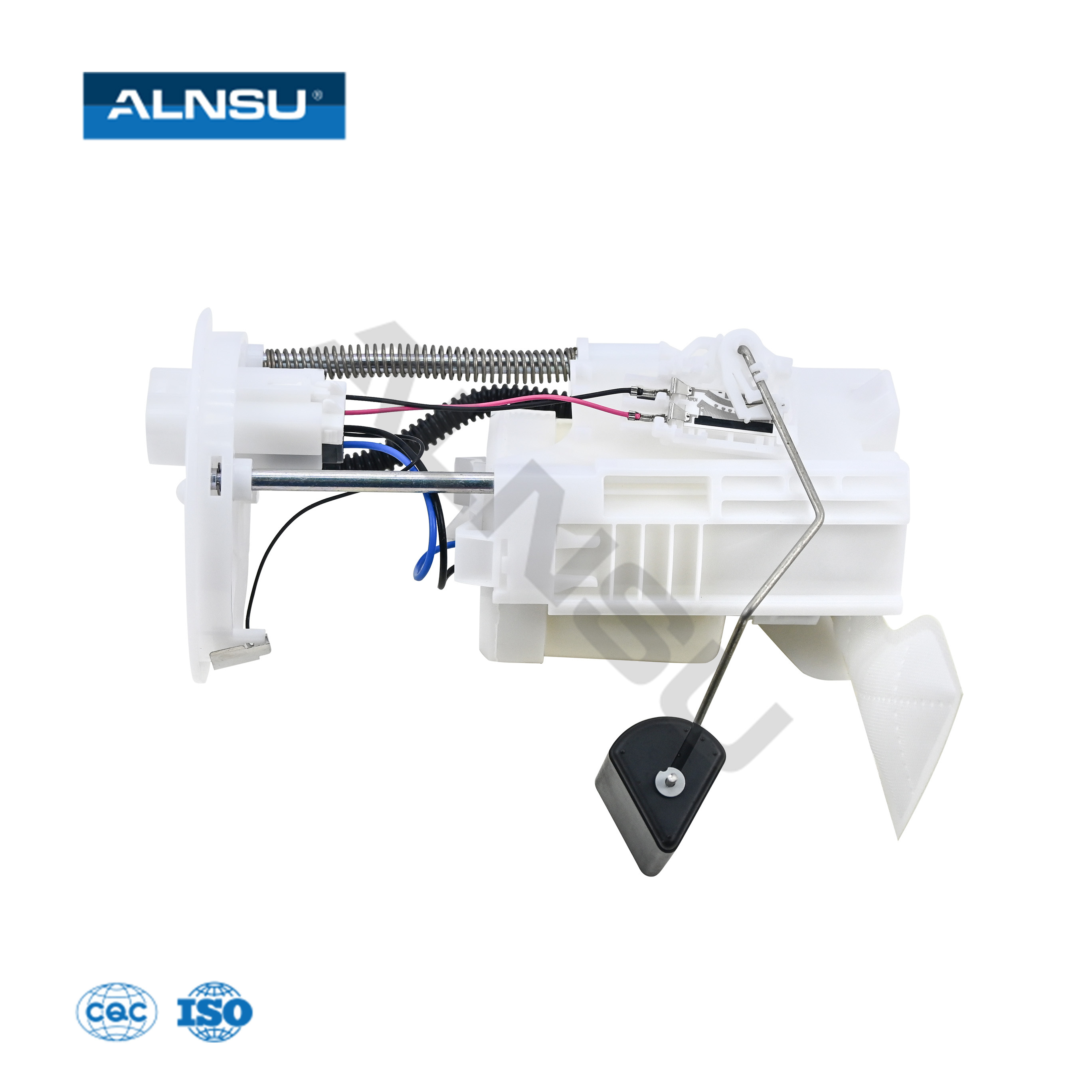 Auto part high quality factory price Fuel Pump Assembly for TOYOTA ACV51 77020-06170