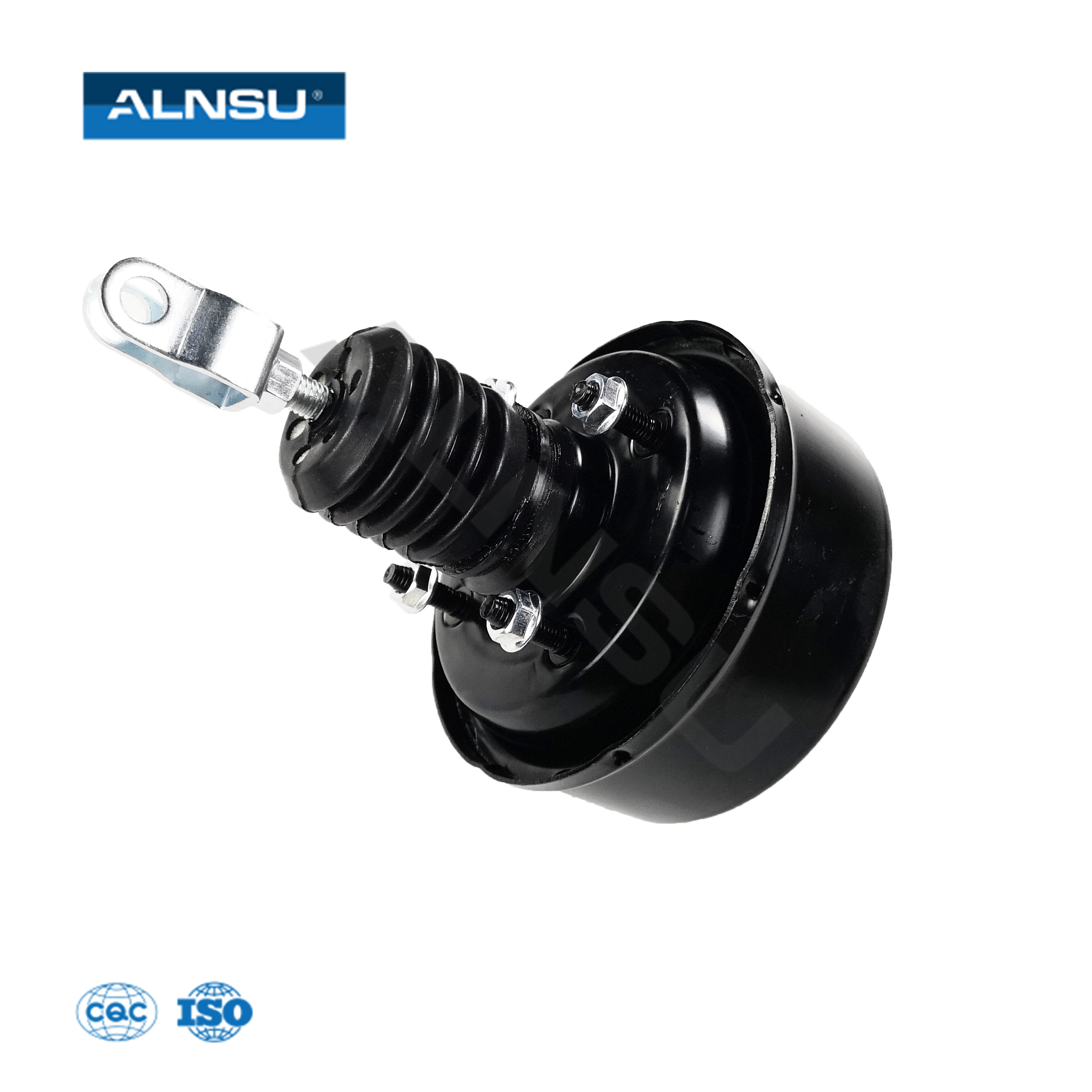 good quality Auto Parts Clutch booster For HYUNDAI HD65 HD72 41610-5H000