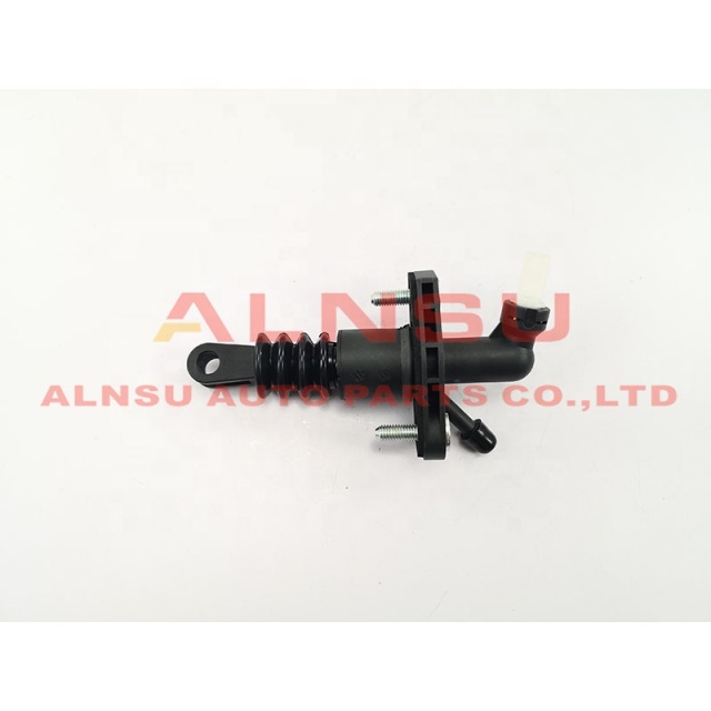 Cilindro maestro de embrague para Vitara 23810-64J00 23810-54J00 23810-64J21