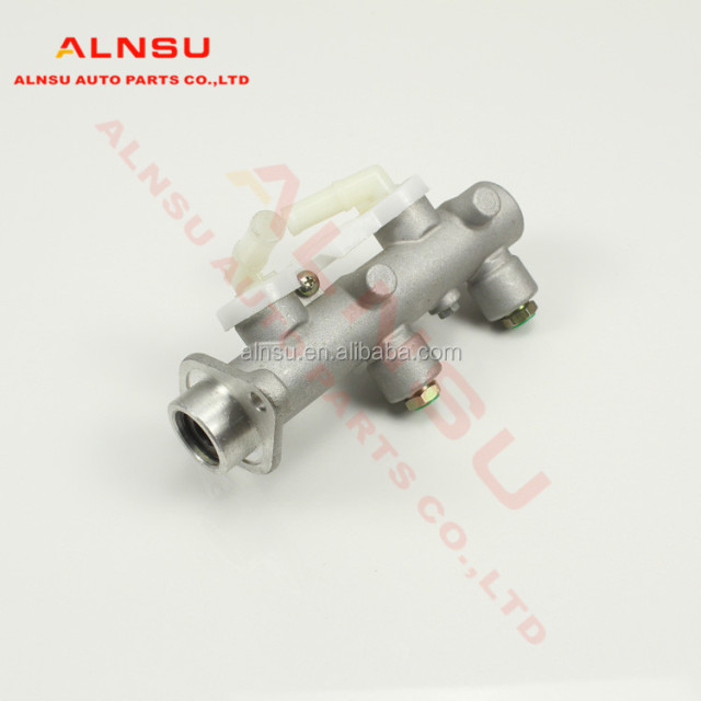 Business Bus Brake master cylinder for nissan Civilian 46010-0T326