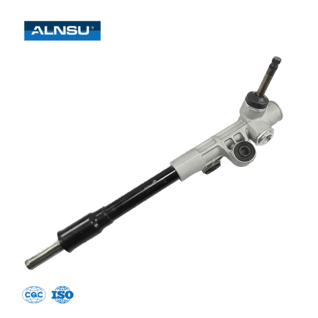 Auto part good price steering rack for ISUZU DMAX 2WD 8-97316225 8-97316225