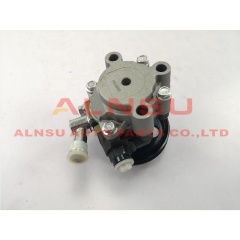 Power steering pump for CAMRY 5S SXV10 SXV20 44320-33060 44320-33100 44320-06030 44320-33040