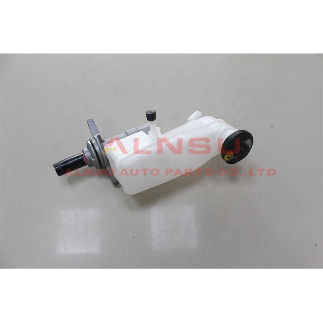 Piezas de automóvil Cilindro maestro de freno para Toyota HILUX GUN125 TGN156 REVO 47201-0K410 47201-0K450 47201-0K590 472010K410