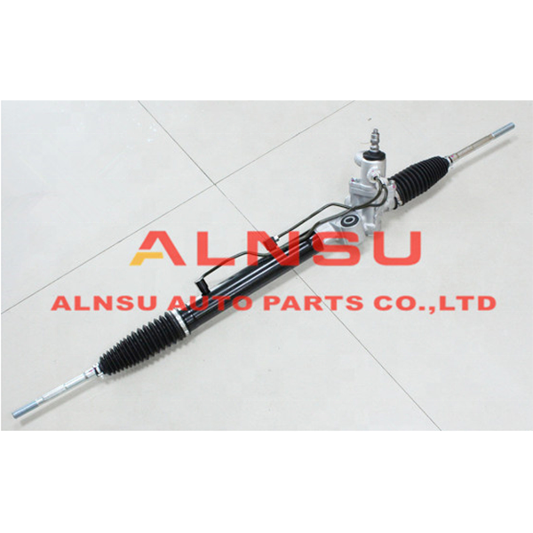 b947873d74.png?x-oss-process=