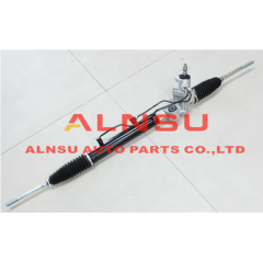 ru1 出品 Steering rack for 44250-04010 44250-04011 44250-35020 RZN140