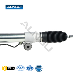 durable quality forToyota GRN285 4RUNNER GRN28# TRN28# 44200-35090 44200-35091 44200-35092 44200-35093 44200-35094