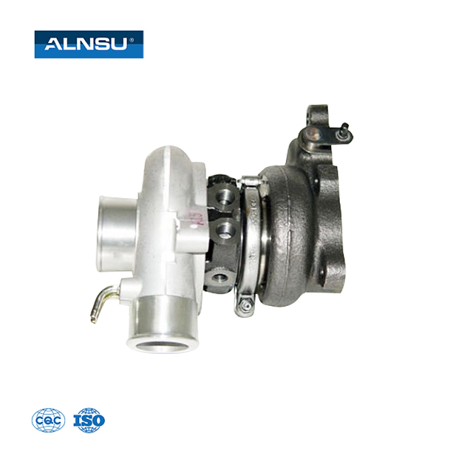 Auto parts car parts turbocharger for MITSUBISHI TF035HM 49135-02230 MR431248