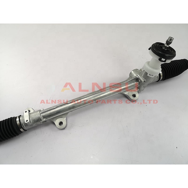 Steering Box For Elantra K3 56500-4V000 56500-A6000 56500-A6500 56500-A7000 56500-A7100 56500-A7500 56500-B2000