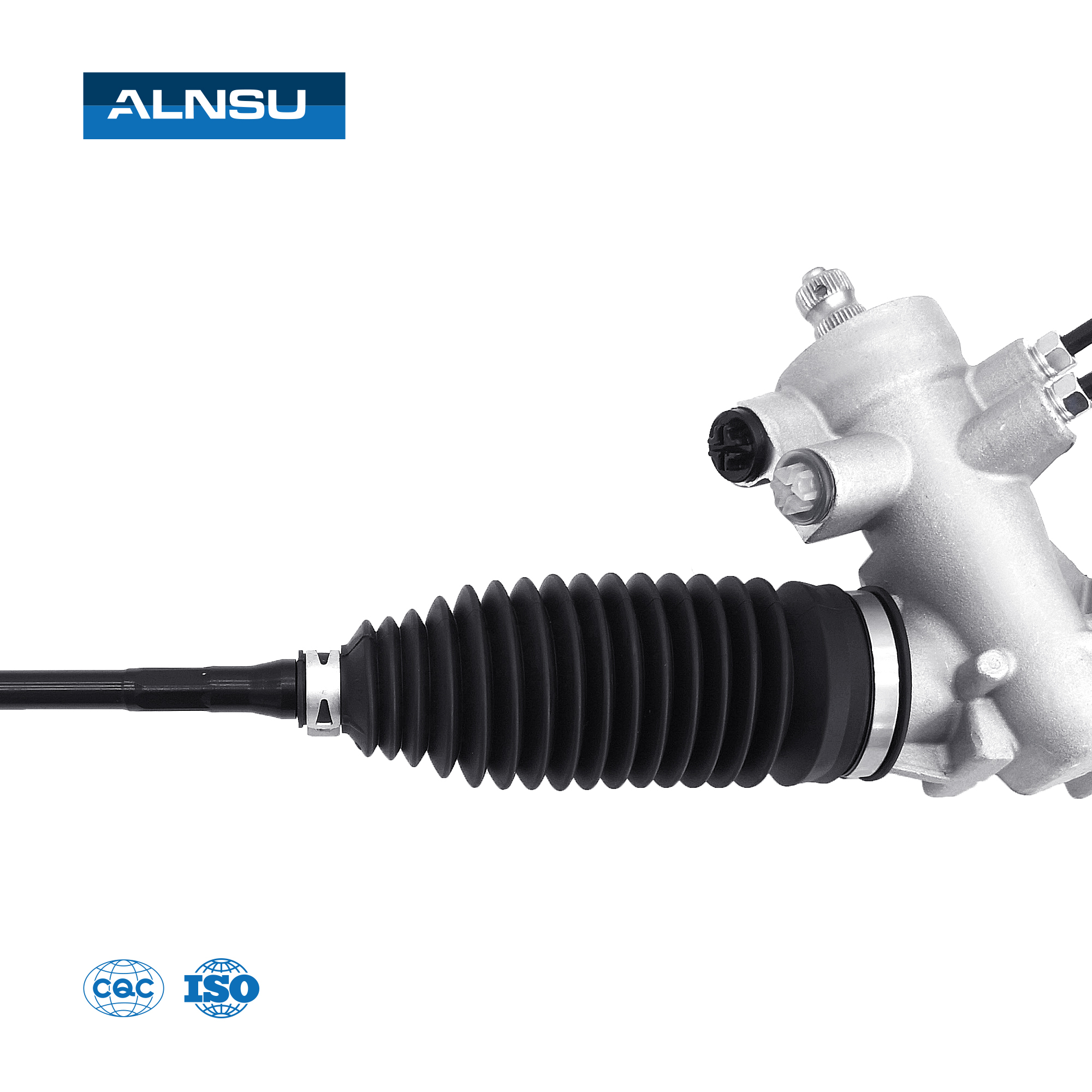 Power Steering Rack For Nissan SERENA C24 SR20 49001-4N015 49200-4N106