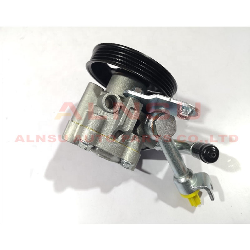 Bomba de dirección asistida para 49110-8J200 491108J200 49110-9W100