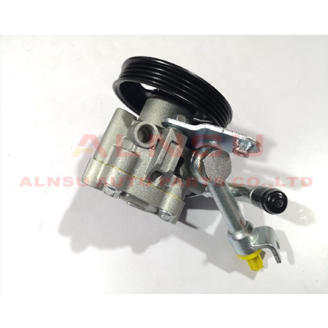 Bomba de dirección asistida para 49110-8J200 491108J200 49110-9W100