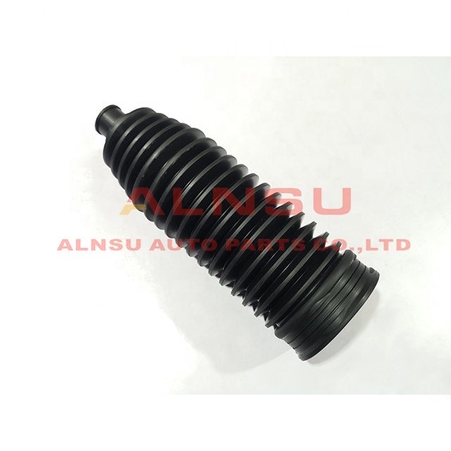 Auto steering boot for Great Wall A0027152