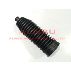 Auto steering boot for Great Wall A0027152