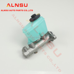Hight quality Brake master cylinder for VZJ95 RZJ95 3400 RZN149 RHD 47201-60690