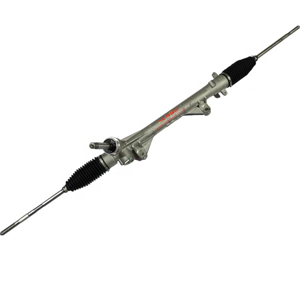 Steering Rack For 4410A453 4410A579 4410A693 4410A557 4410A539 ASX