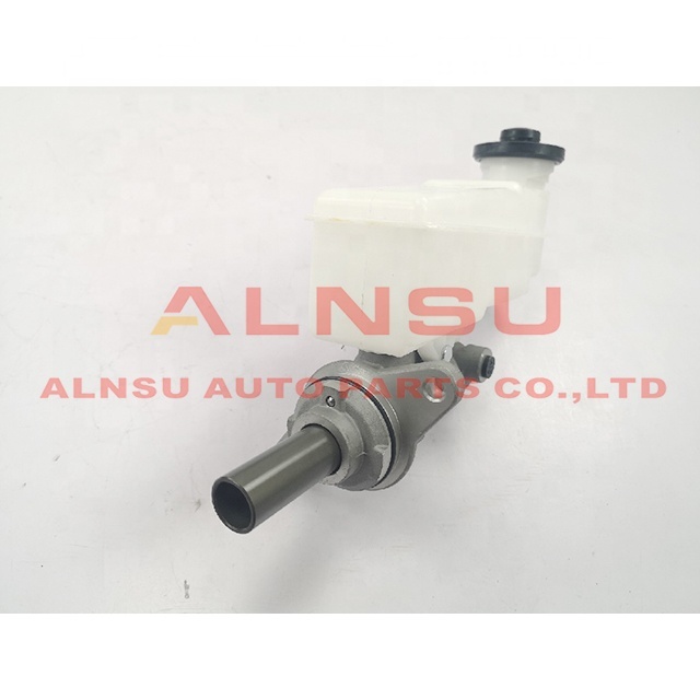 Brake master cylinder for Hilux Revo 47201-0K410 MTM