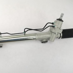 Hot sell wholesale Auto Steering Systems Hydraulic Steering rack For KUN135 REVO 4WD 44250-0K710 44250-0K711 44250-0K720