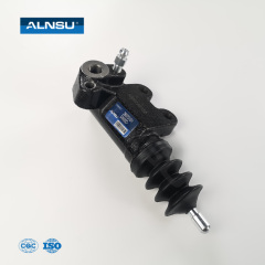 Cilindro esclavo de embrague automático de buena calidad a precio de fábrica para T30.B15.L31 30620-AU400 30620-CD00A