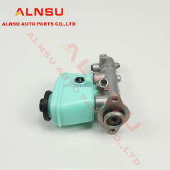 Brake master cylinder for Prado RZJ95 ABS 47201-60680