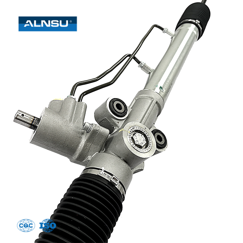 Cremallera de dirección hidráulica para BUICK EXCELLE 96451961 95209431 96451425