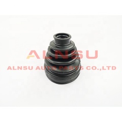Drive shaft boot for ACV30 43448-28051-ZJ Soft Inner