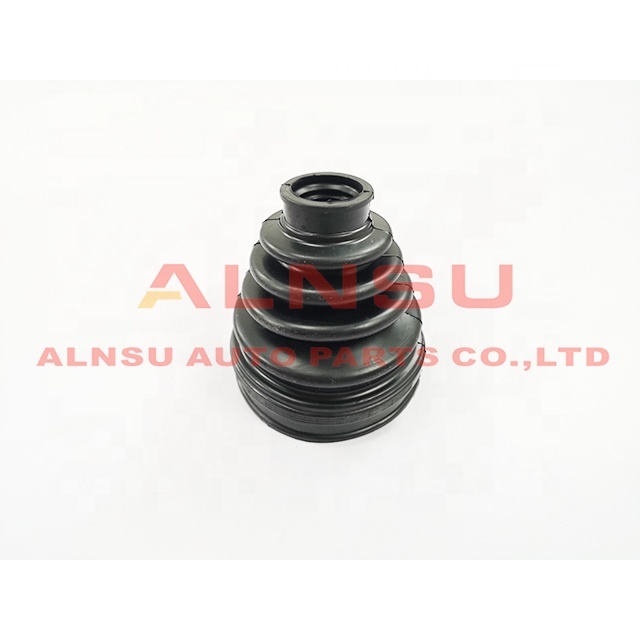 Drive shaft boot for ACV30 43448-28051-ZJ Soft Inner