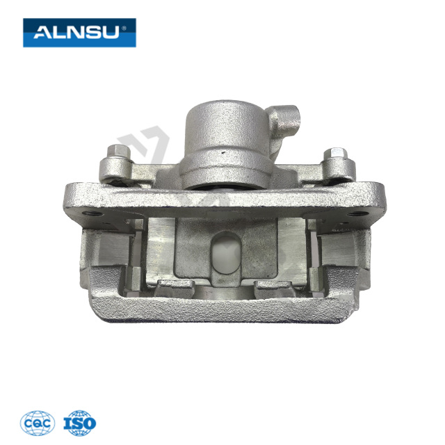 auto part brake wheel cylinder for Mitsubishi 4M40 PE8W MR205262