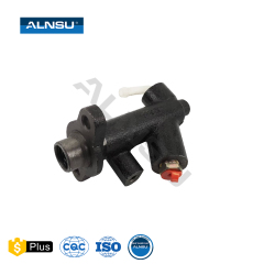Cilindro maestro de embrague de alta calidad para piezas de chasis de automóvil Mazda TITAN W201-41-400C