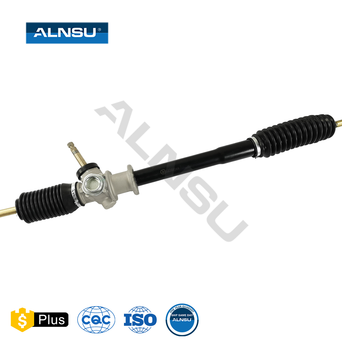 top quality steering rack steering box right hand drive for Toyota CXC10 KXC10 5K 45510-27050 DELTBOY