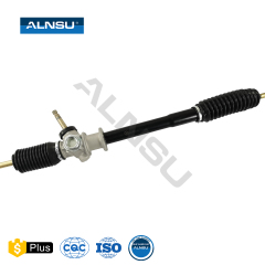 top quality steering rack steering box right hand drive for Toyota CXC10 KXC10 5K 45510-27050 DELTBOY