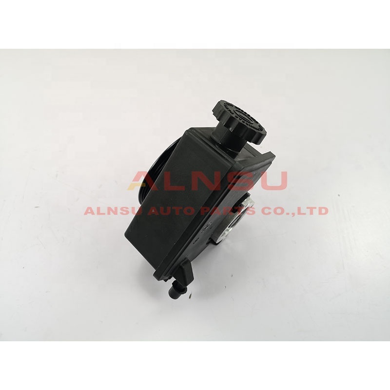 Power steering pump for CHEROKEE LIBERTY 52088710AB 52088710AA 52088710AC