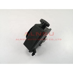 Power steering pump for CHEROKEE LIBERTY 52088710AB 52088710AA 52088710AC