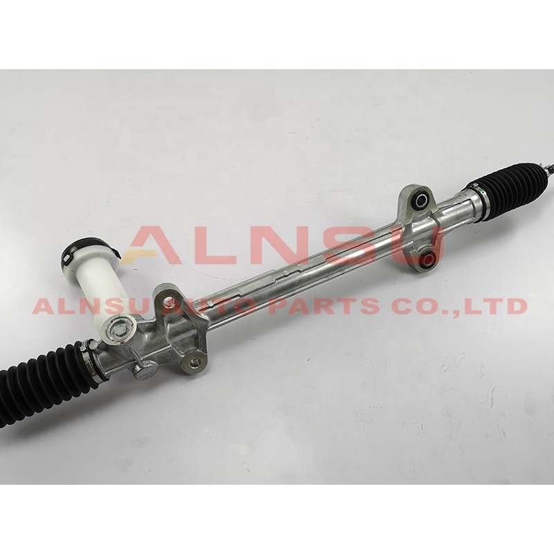 Cremallera de dirección para Elantra LHD HYUNDAI 56500-1H000 56500-1H200