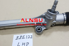 Hot sell Hight quality Auto power steering rack for TOYOTA ZZE120 ZRE120 45510-02150