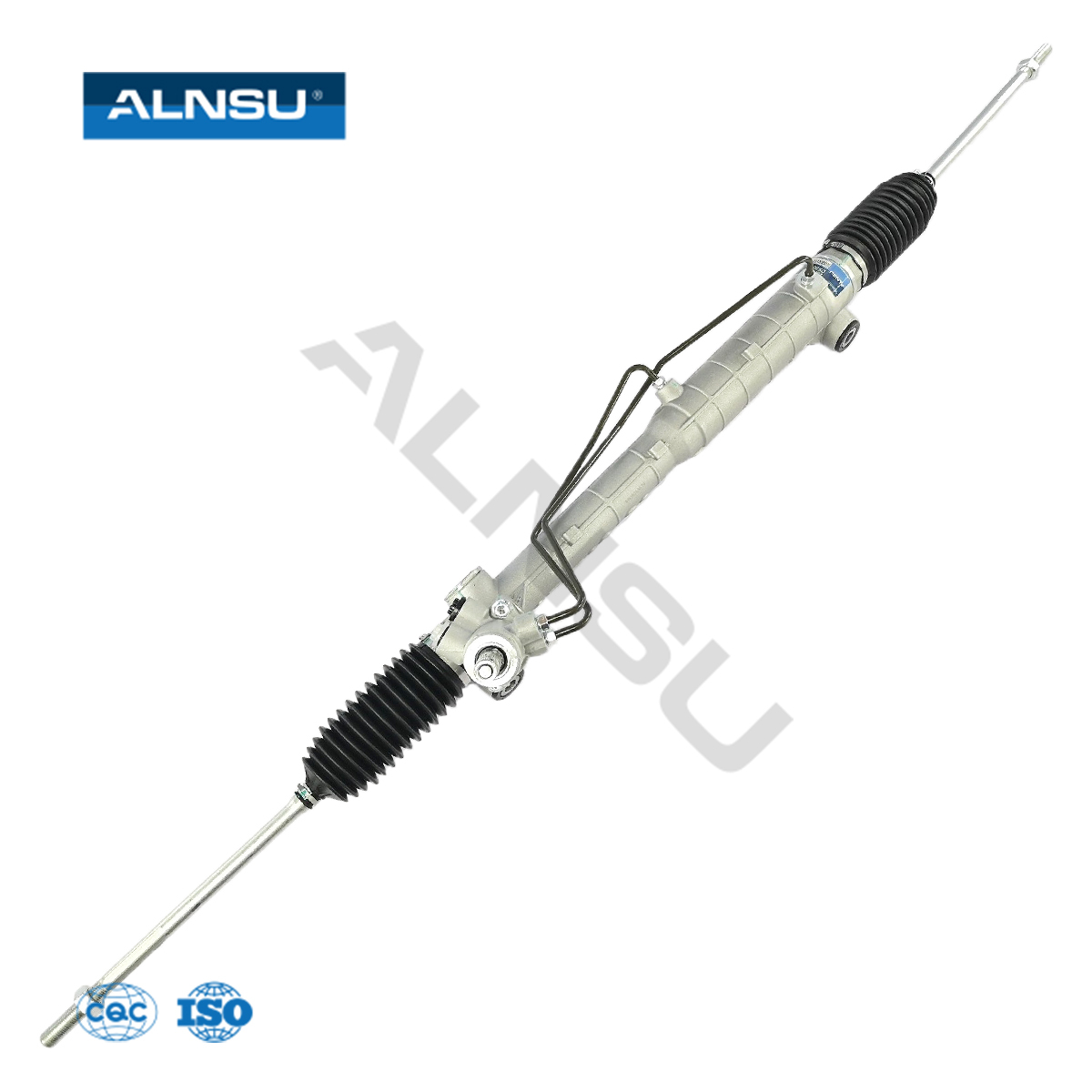 car parts power steering rack For suzuki Grand Vitara LHD 48580-65J51 48580-65J50