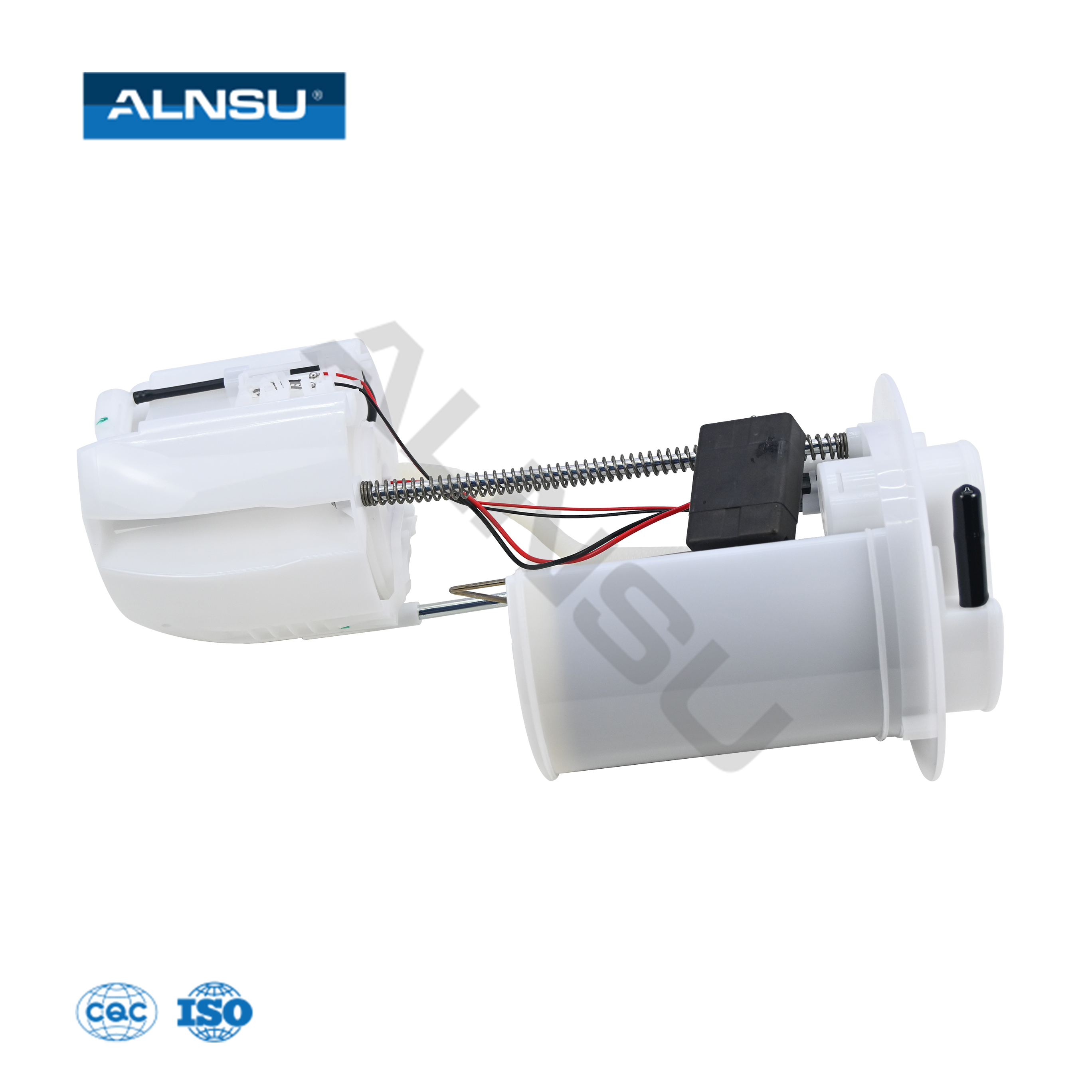 Wholesale price high quality fuel pump module assembly for Toyota VIOS YARIS NCP93 77020-0D070 770200D070
