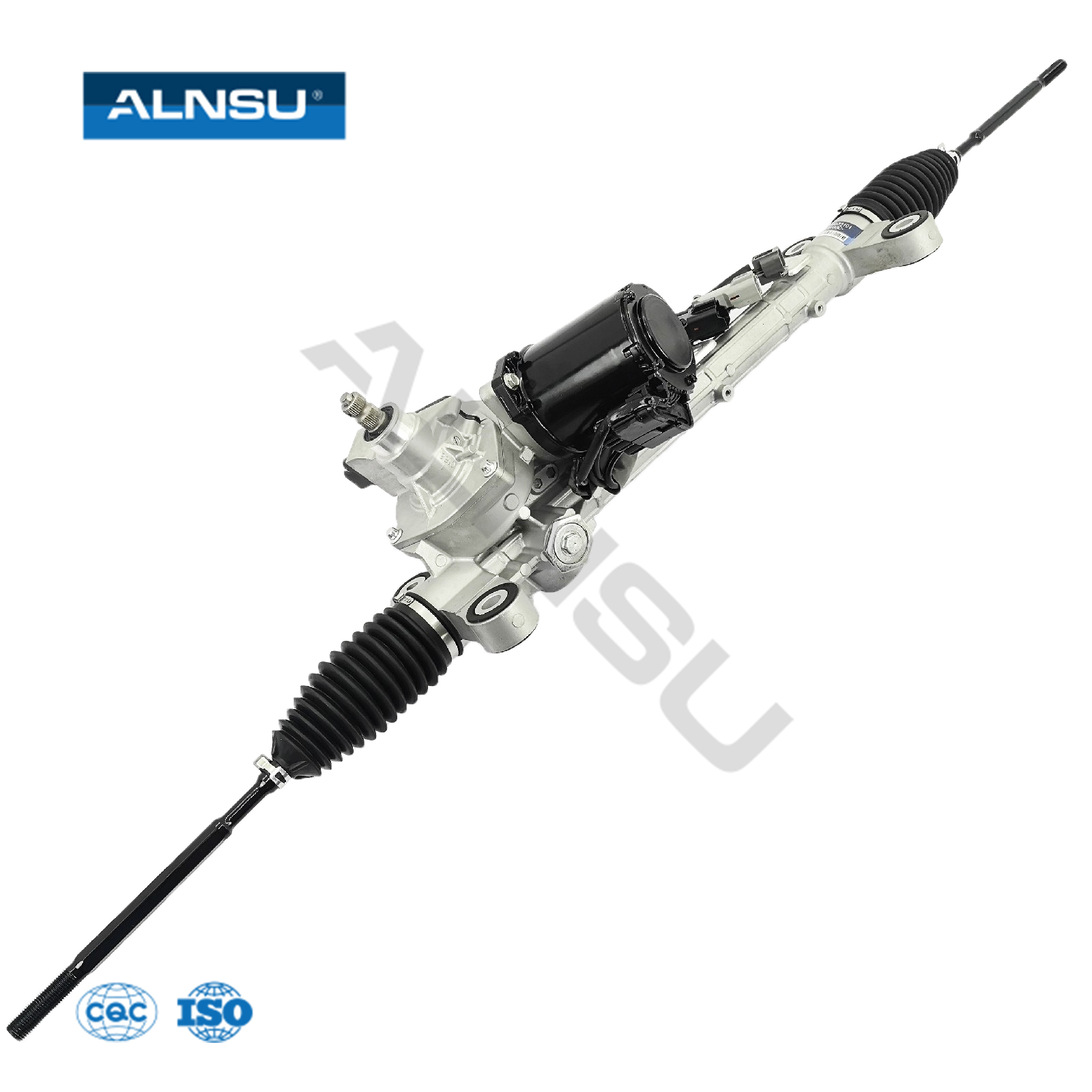 Car parts power electric steering rack For Honda RE2 RE1 53601-SWC-G02 53600-SWC-G03 53600-SWC-G04 Steering Gear