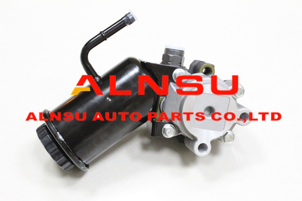 Hot sell Hight quality Auto Power steering pump for VZJ95 5VZ VZN180 44320-60270 44320-35620 44320-35490