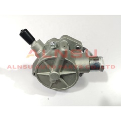 Vacuum pump price for L200 4D56 KA4T KB4T 2020A002