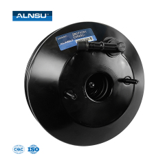 Repuestos para automóviles, servofreno para Hyundai Atos Santro 59110-02510 5911002510