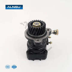 Power steering pump for Mitsubishi 6D32 MC042228