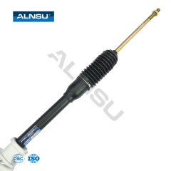 Hot Selling Steering Rack LHD For TOYOTA 45510-12091 45510-12170 2115RT 45510-12170 45510-12270 COROLLA