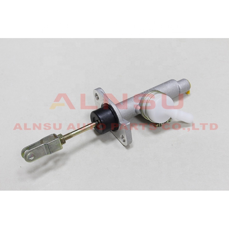 Cilindro maestro de embrague para 30610-17N01 30610-17N02 30610-17N10 30610-17N00 E24